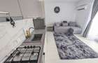 Apartament 2 camere 46mp | 0 comision | Otopeni Avram Iancu | Parcare - 9