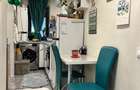 Apartament 2 camere, complet mobilat ?i utilat, ideal locuin?a sau business - 4