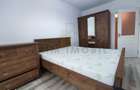 Apartament modern, Copou - Parcare inclusa - 10