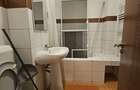 Inchiriere apartament cu 2 camere, Buftea, Centru - 1