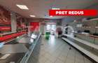 Spatiu comercial 150 mp utili zona Republici de inchiriat - 5
