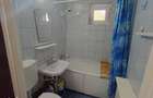 Apartament de 3 camere la pret de garsoniera in Berceni - 17