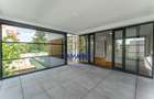 Vila individuala langa Lacul Baneasa | 6 camere, lift interior - 10