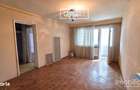 Apartament 2 camere - Str. Aviatorilor | Langa fostul Bardi | Etaj 3/4 - 7