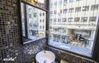 Calea Victoriei | Apartament 140 mp, 5 camere | Imobil Art Deco - 18