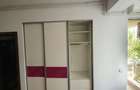 Apartament Popesti leordeni