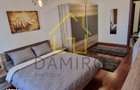 Apartament 2 camere InCity Residence Calea Dudesti Dristor Decebal - 6