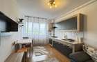 Apartament 2CAM 41MP COMPLET MOBILAT SI UTILAT - PARCARE - 1