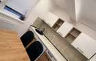 Apartament 2 camere de inchiriat Chiajna, Str. Tineretului *cu loc de parcare* - 6