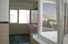 Apartament 3 camere pe bd Decebal - 8