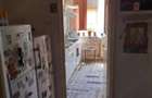 2 Camere | Mobilat | Lujerului | Mall | Parc | Scoala | Metrou 8 min