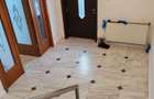 Casa speciala pentru oameni speciali! Comision 0% - 17