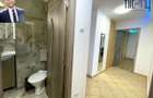 *Ap 2 camere *2 min de UNIRII *Bd. Dimitrie Cantemir - 10