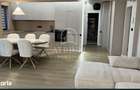 Apartament 2 camere, 60 MP, Traian Vuia - 2
