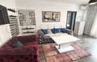 3 Camere Grozave?ti Cotroceni Onix Residence Disponibil Imediat - 2