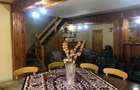 vila de vanzare in Poiana Tapului, Busteni, - 2