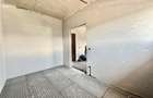 Duplex Premium in Mosnita - 4 camere, 110 mp utili, teren 320 mp