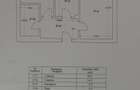 Apartament modern cu 2 camere de vanzare Pallady, Sector 3 | 64,8 mp | Bloc 2025 | Parcare inclusa - 5