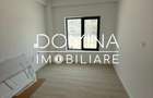 Vânzare apartament NOU 2 camere, INFINITY RESIDENCE *predare imediată* - 3