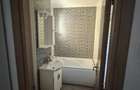 Morarilor, Proprietar, inchiriez apartament 2 camere