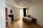 Calea Calarasilor spatiu birouri, etaj 1/P+2, 4 camere, 88mp - 8
