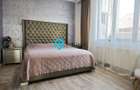 Apartament 3 camere, 100 mp, curte 63 mp, Damaroaia - 12