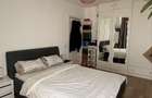 Apartament decomandat Strada Florilor zona Jysk - 1