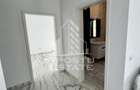 Apartament cu 2 camere langa Lidl Giroc. - 5