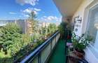 Apartament 4 camere, zona Miorita - 2