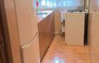 Apartament 2 camere, str Milcov, Bacau - 5