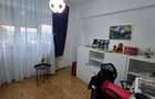 Apartament 3 camere decomandat-Orizont-Letea - 6