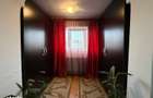 Inchiriez apartament 3 camere - 5