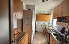 Apartament 4 camere - Hala Centrala - 12