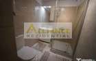Apartament 2 camere de inchiriat Strada Zizin - 3