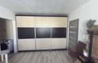 Se vinde apartament cu 2 camere, avand o suprafata utila de 36 mp - 6
