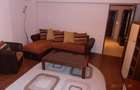 Ofer spre Inchiriere apartament 2 camere Brasov,Str. Toamnei , cu loc garaj + boxa - 500 Euro - 3
