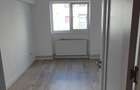 Inchiriez apartament 3 camere ultracentral - zona Romal - Campina - 4