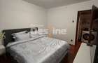 Apartament 4 camere90 mp utili | Complet renovat, mobilat & utilat - 9