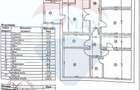 Apartament spectaculos 4 camere | Vila | Zona P-ta Alba IuliaDristor - 8