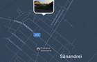 Teren Intravilan de Vanzare in Sanandrei - 4
