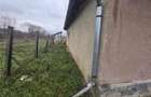 Casă cu 2 camere cu Teren 2685 Mp în Tăuteu - 17