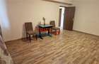 Apartament 2 camere de vanzare zona Centru - 13