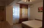 Apartament 1 camera Conest-Tudor Vladimirescu