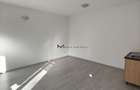 Apartament de inchiria 400 Centrul Civic - 7