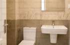 Apartament 3 camere | 2 bai | parcare subterana | boxa |Brasovul Vechi - 7