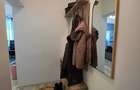 Apartament 1 camera tatarasi - 1