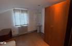 Vanzare Casa Sararie 147 mp utili - 1
