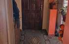 Vind casa in TgJiu zona central - 5