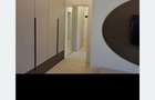 Proprietar inchiriez apartament 2 camere central, bloc nou - 2