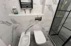 Vanzare apartament 3 camere decomandat 2 bai - renovat complet - 3